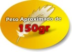 Peso