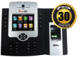 iclock880
