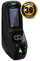 MULTIBIO700