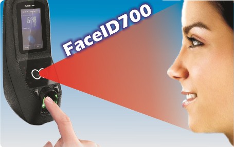 Multibio700
