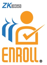 enroll