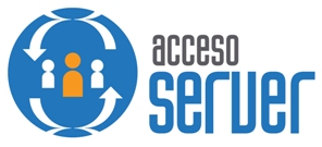 server