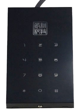 WG1029CH