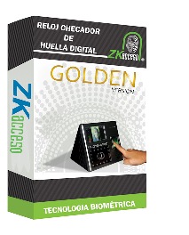 ACCESO Profesional