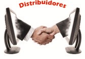 Distribuidores
