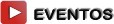 Eventos