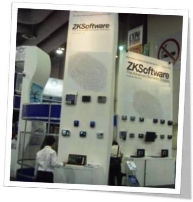 Expo1