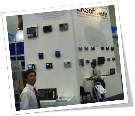 Expo1