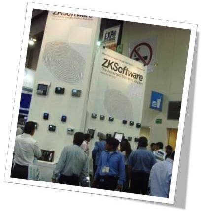 Expo1