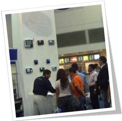 Expo1