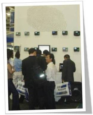 Expo1