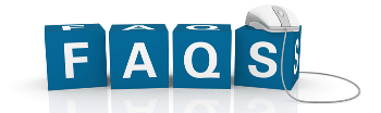 FAQ´s