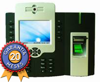 iclock880