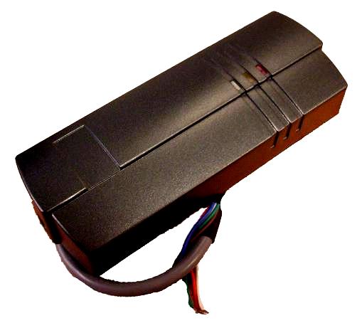 WG1200ZH