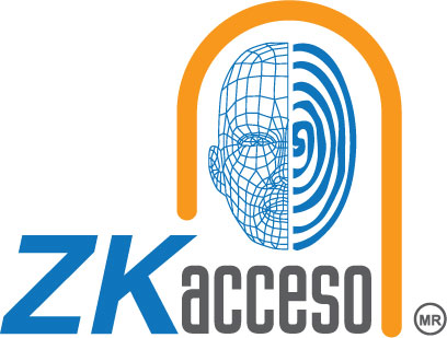 ACCESO