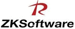 Logo ZK