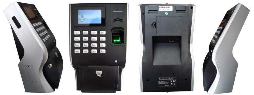 reloj_checador_impresora_tickets_x628c