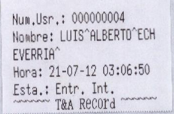 lp400ticket
