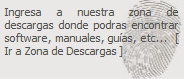 texto